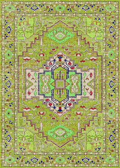 FA52C87_155x230_laki2.jpg
